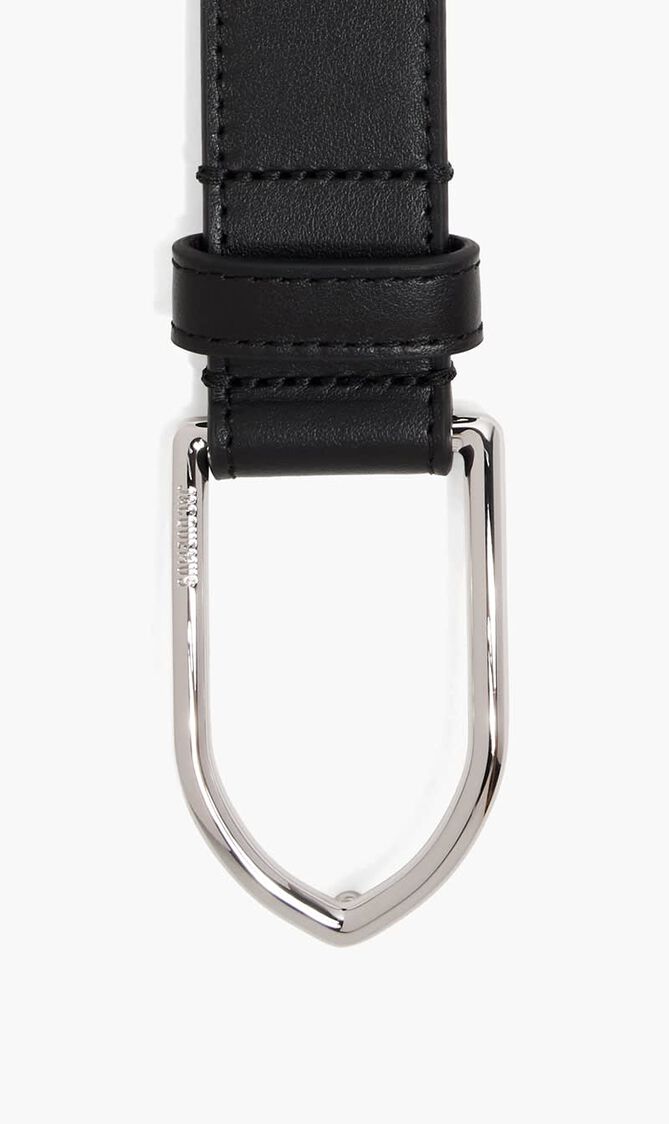 La Ceinture Bambino Belt