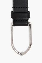 La Ceinture Bambino Belt