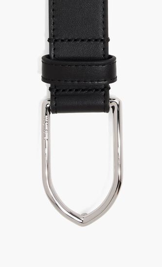 La Ceinture Bambino Belt