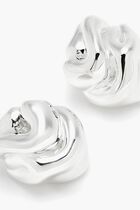 Knoll Earrings