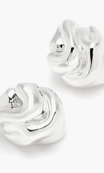 Knoll Earrings