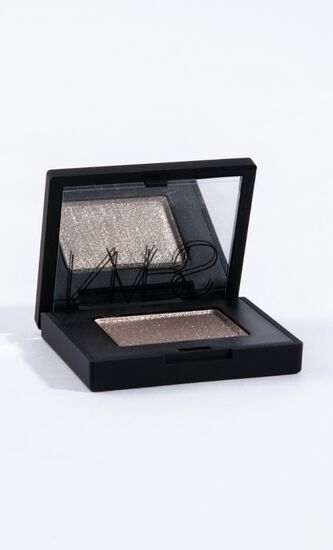 Hardwired Eyeshadow, Stud 5335