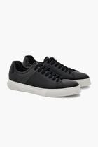 Low Cut Sneakers