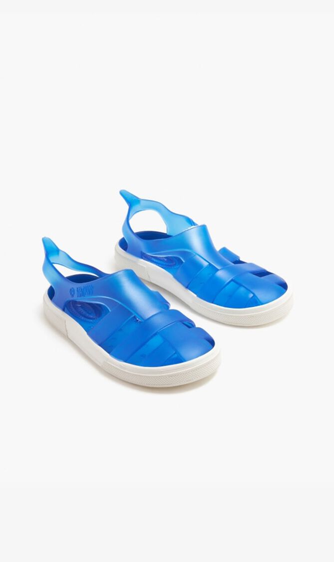 Bioty Sandals