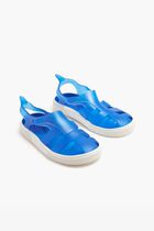 Bioty Sandals