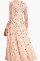 Signature Tulle Dress