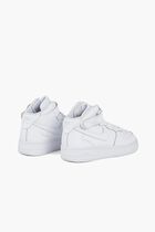 Air Force 1 Mid Lace Sneakers
