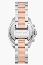 BRADSHAW 36MM ROUND SSBR 2-TONE