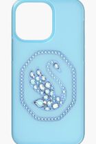 SJC SIGNUM 14 PRO MAX CASE /AQ149