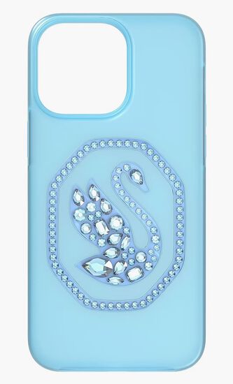 SJC SIGNUM 14 PRO MAX CASE /AQ149