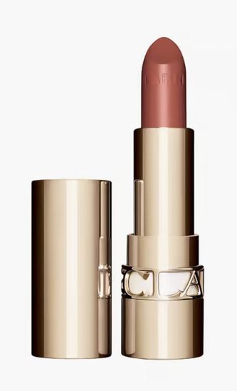JOLI ROUGE 778