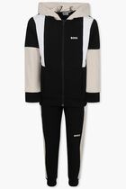 Logo Tracksuit&nbsp;