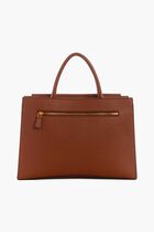 ZIRA HIGH SOCIETY SATCHEL