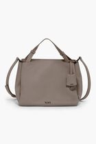 Marylea Crossbody