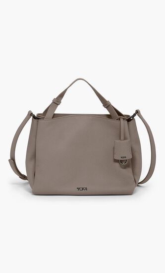 Marylea Crossbody