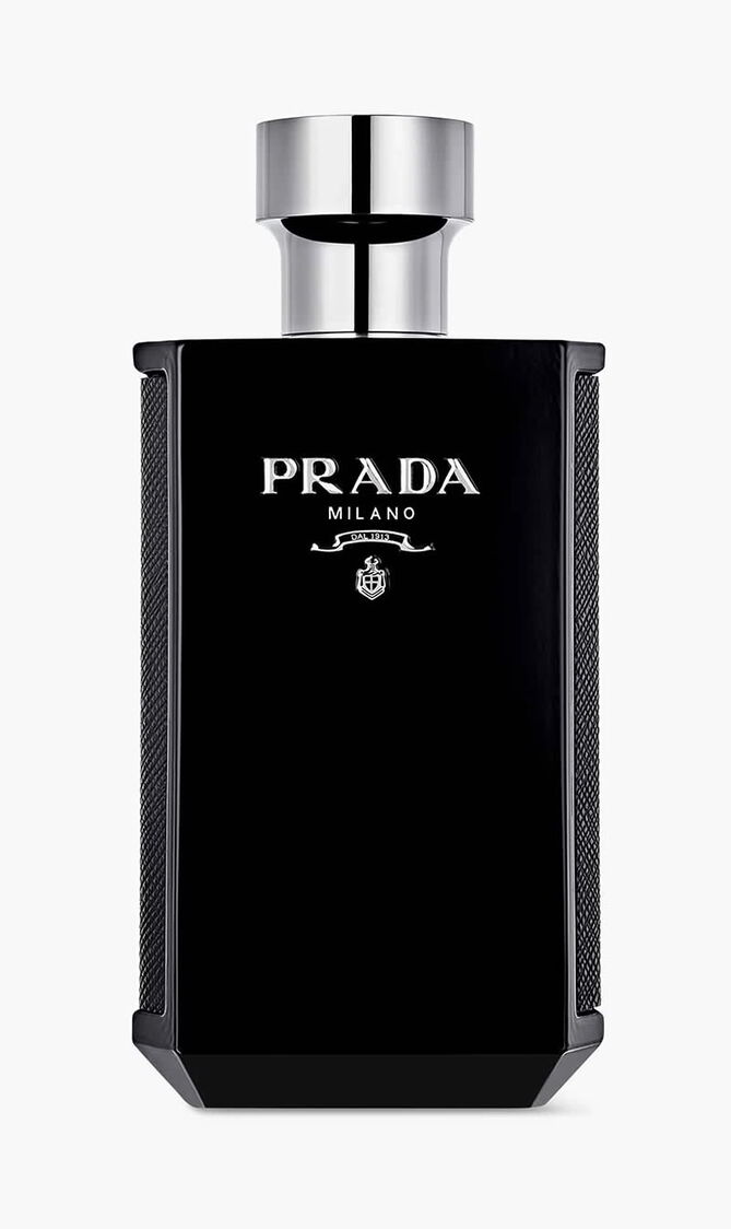 L'Homme Intense Eau de Parfum, 100ml