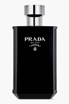 L'Homme Intense Eau de Parfum, 100ml