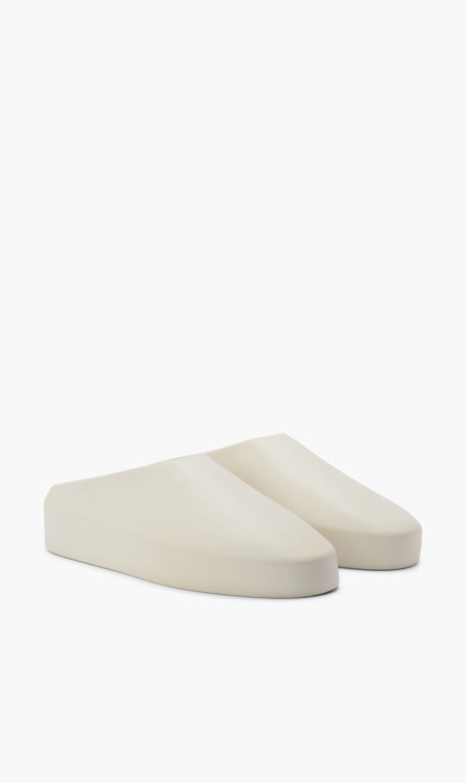 The California 2.0 SlipOn Shoes