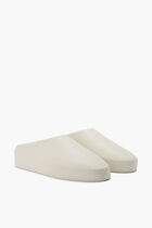 The California 2.0 SlipOn Shoes