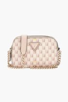 G WAVE CAMERA CROSSBODY