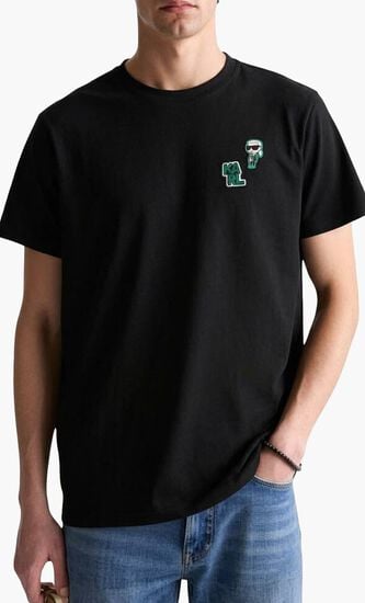Logo T-Shirt