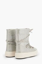 MB JTRACK TUBE GLITTER MB JTRACK TUBE GLITTER