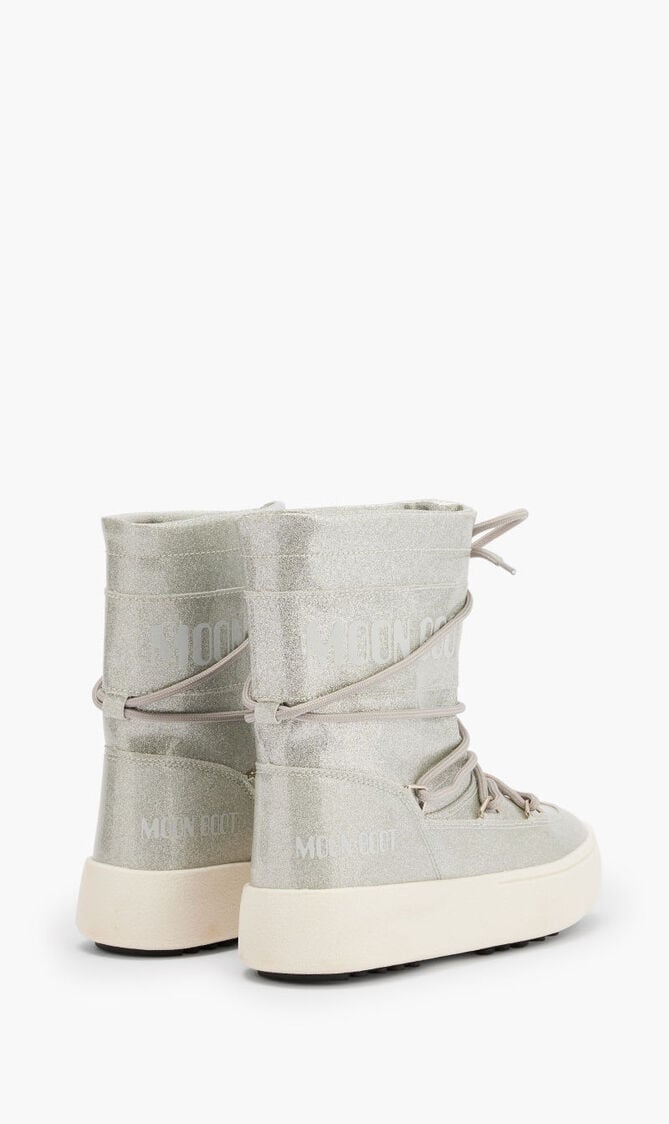 MB JTRACK TUBE GLITTER MB JTRACK TUBE GLITTER