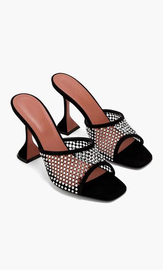 Lupita Mules