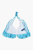 LIZZY SU23 BLEU MARINE