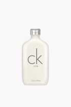 One Fragrance Eau De Toilette, 200ml