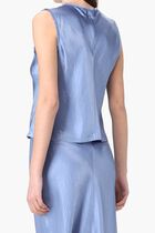 WOMEN'S TOPS