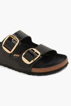 Arizona Big Buckle Sandals Arizona Big Buckle Sandals