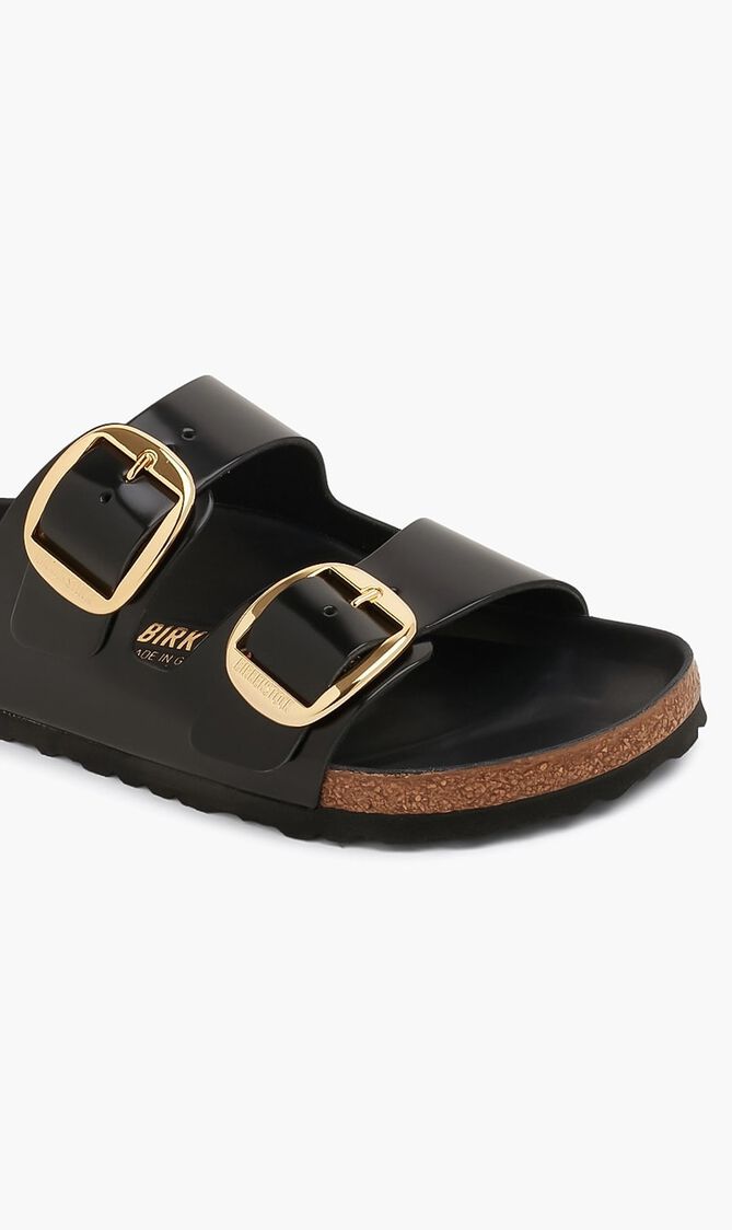 Arizona Big Buckle Sandals Arizona Big Buckle Sandals