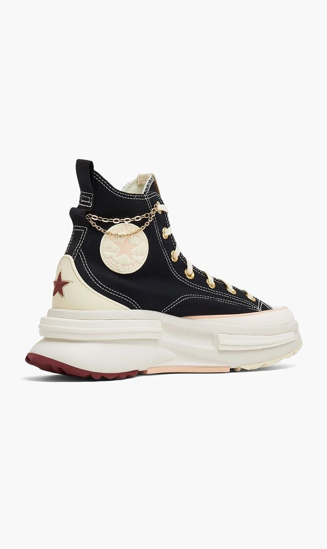 Run Star Legacy CX Sneakers