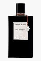 Bois D'Amande Eau de Parfum, 75ml