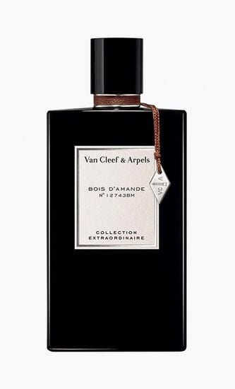 Bois D'Amande Eau de Parfum, 75ml