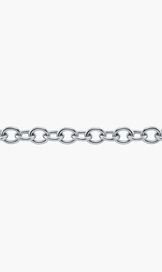 Chunky Necklace