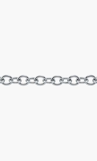 Chunky Necklace