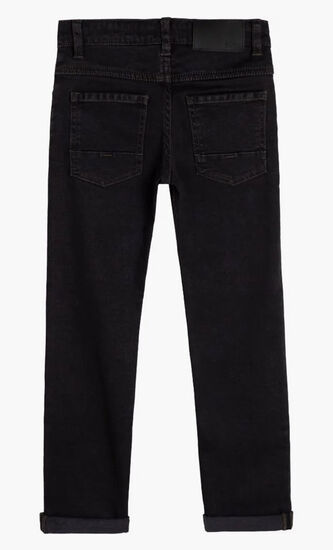 Slim Fit Jeans