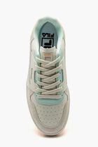Arcade Low Sneakers