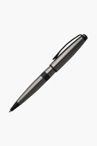 Ballpoint Pen Bicolore Gun