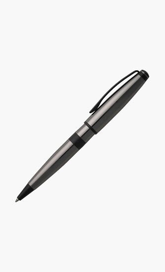 Ballpoint Pen Bicolore Gun