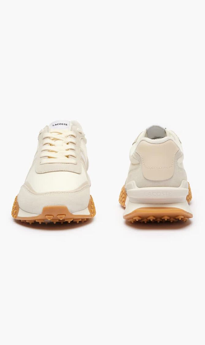 L Spin Deluxe Sneakers