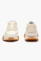 L Spin Deluxe Sneakers