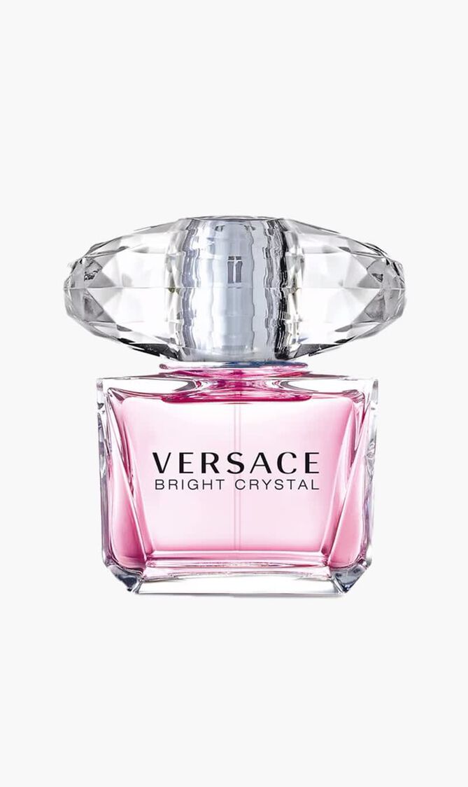 BRIGHT CRYSTAL EDT 90ML