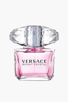 BRIGHT CRYSTAL EDT 90ML