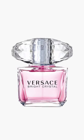 BRIGHT CRYSTAL EDT 90ML