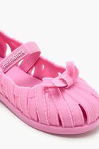 M Lover Ballerinas M Lover Ballerinas