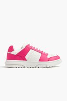 TJW SKATE SNEAKER MA
