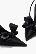 Arabella Pumps Arabella Pumps